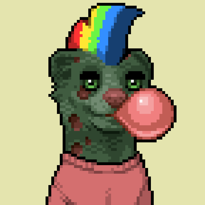 inscription 496a87bcc9c27fb4d6a6b4fdf2c5632234639a7ea42fcbf7bb6b3ef576453ab3i0