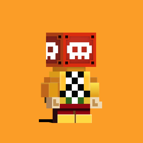 inscription 496ae6ac643ae20366d95eed5579a6df4260e1d3ed007699448b0069bfcdeae8i0