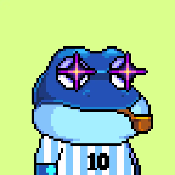 inscription 496cfae4d483c33a4e6ffa9e7f8c431b2a349dfbc9a0ee9f19c927151e66cb88i0