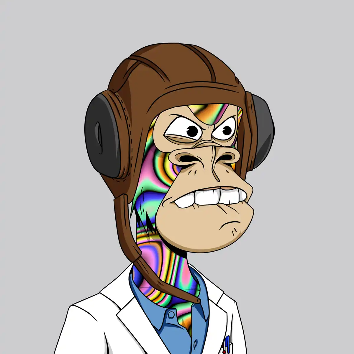 inscription 496dba4657c90b42dd1f651de4ac50373c4f9da7a9c49bc3bc42e00f2c65d411i0