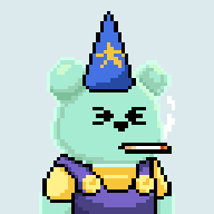 inscription 496e70e469c2d00cc51611c250d51ccfcda08f965b01a0397a3299609b0b45d4i0