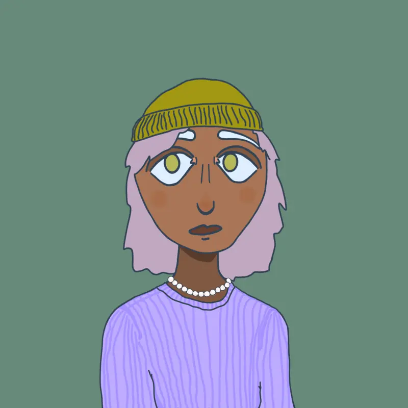 inscription 496e9e0e0d01b527f0dcc6ffdf7ca9d59b2ba2764da183ed79282a921cbbaf40i0