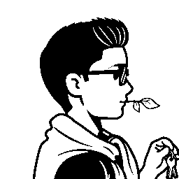 inscription 496f5c6ec1c546c464701203e3ff2bc45ca888efda9b43ab6c63357cb979ec20i0