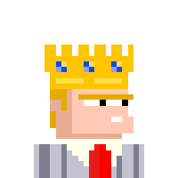 inscription 496fad199ee7129d0fa83f6bc694d08ecc27b40fe65e0fbdbb20281c5dbc63f0i0