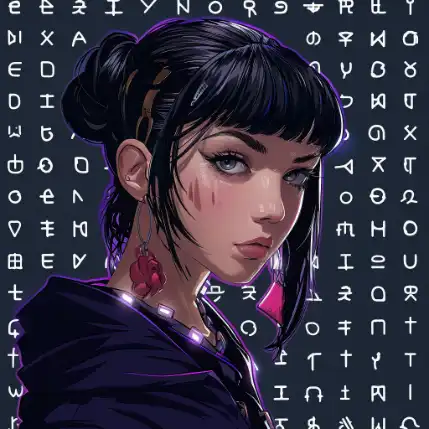 inscription 49767ca86a88a73f08c0305fee7a00e21e2b61f14bd77e54f3544cd590bee8d0i0