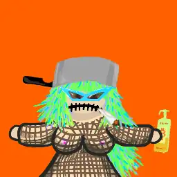 inscription 49793a309e09fb6f497bf9b471115dd5c4a38dea6b4d07c1015cb92f54e6793di0