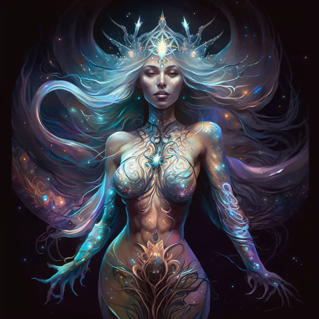 inscription 497c9403b1e3402da9966b9c935388cd3fd08a4e39f31168dc6c8f202ddb94efi0