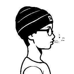 inscription 497c96edfb073d9a7c564c921fe52c0a9c96521a15f66968961621a649a2efc5i0