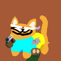 inscription 49822f4c55eb3a9774065988024d7d20ce9460dcff0fba65f5d3d5d30e8d6fc8i0