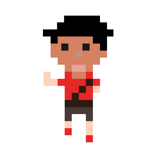 inscription 49830e00c60cb1c9777d861608df313e9dcb0f1d20a4ab3c1eb85079a7b51a20i0