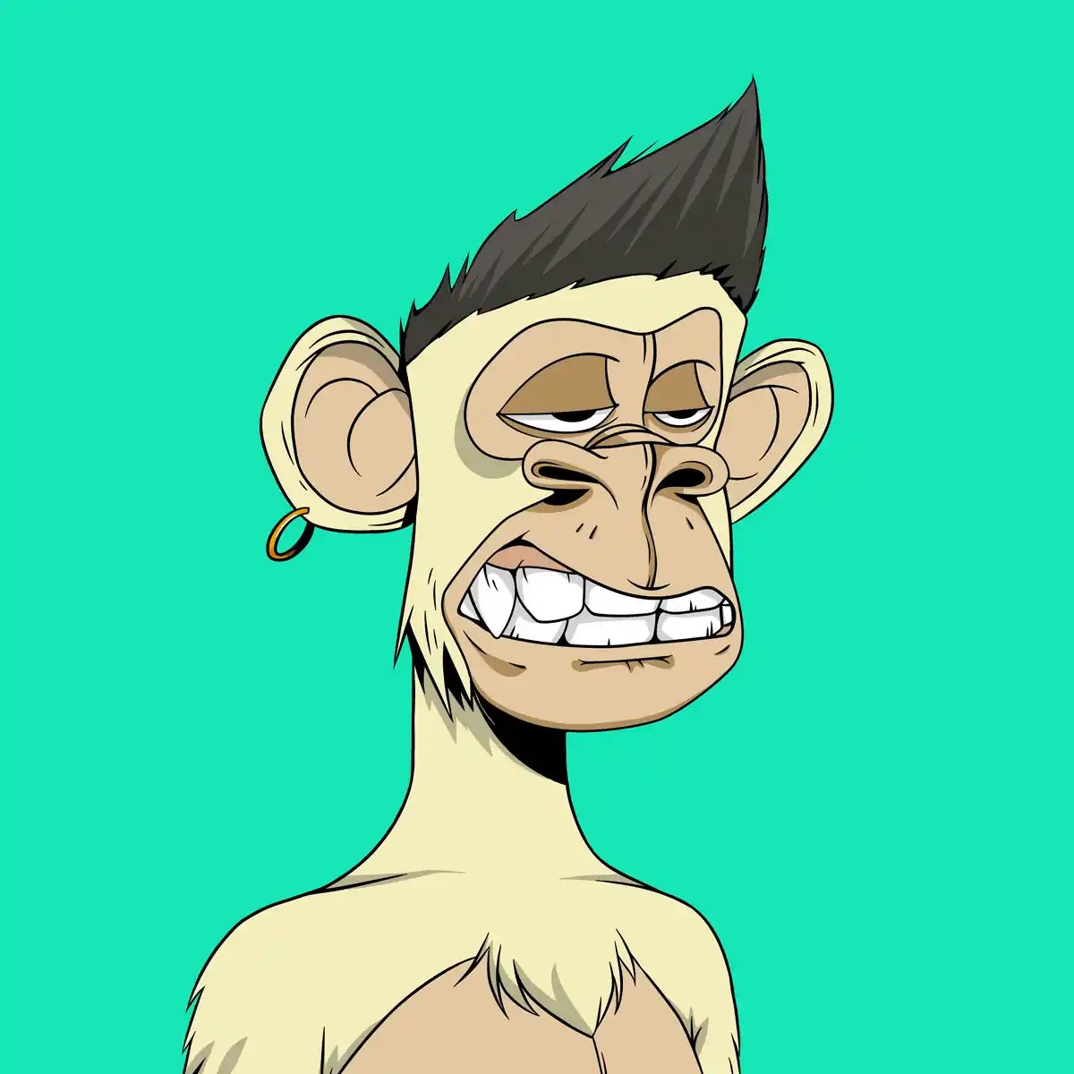 inscription 498527f3cf42a4772196f06155d17f2ec1d0a92300a21a88d0815095dc23a4f2i0