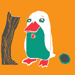 inscription 4986192c23bf9bbad89d8eb3291941efe9c5a6ea45e7a3537dbd2d3a5571b3a8i0