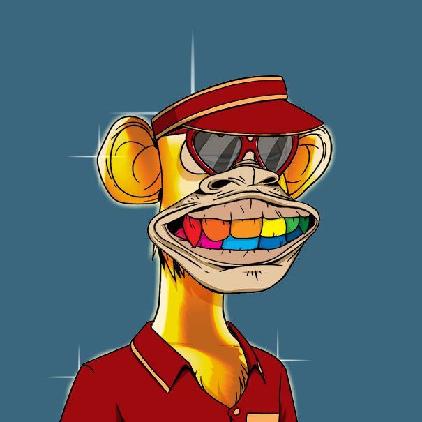 inscription 49868f126088c00b2e0bed96fa030a5d9671896d40b59df7d2d81a207788ce6ci0