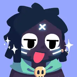 inscription 499247db08542f47edb31d3f50a6ecded0160290aee9b40cd946a6ba24e6b97ci0