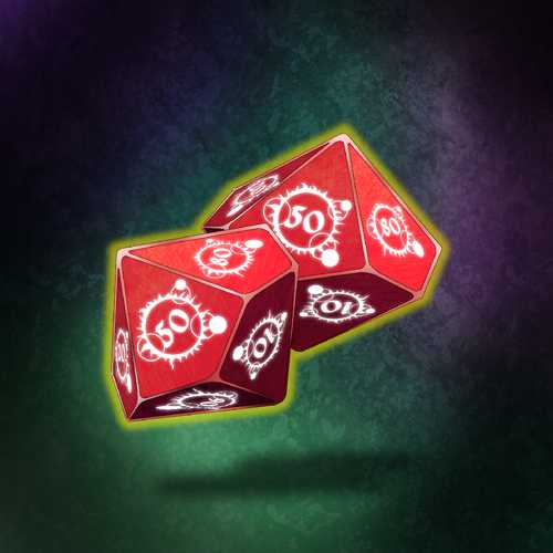 inscription 4995b40e1fd2dd2230fe6cfee0d12ff2823f5c7b441ca3a82f397d46e3b0a0d6i0