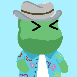 inscription 49973b1553b99f23d54a1b1c1b3795979eeb7277702423dfe7cc87d8ee5efcc9i0