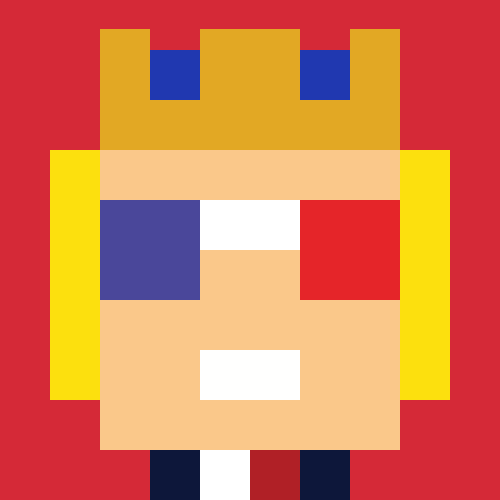 inscription 49a0084e828df1d9c99c6b5c284d18fe2c7f57158d59423c1b4ca60f72524be7i0