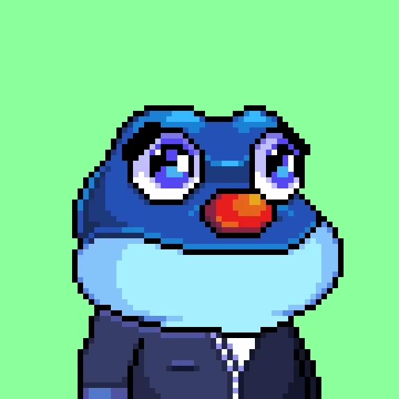 inscription 49a2cf0eb3c9291d74e5e3591056e9a8cd63f6ffbd59a8f7a65482d3ed085dabi0