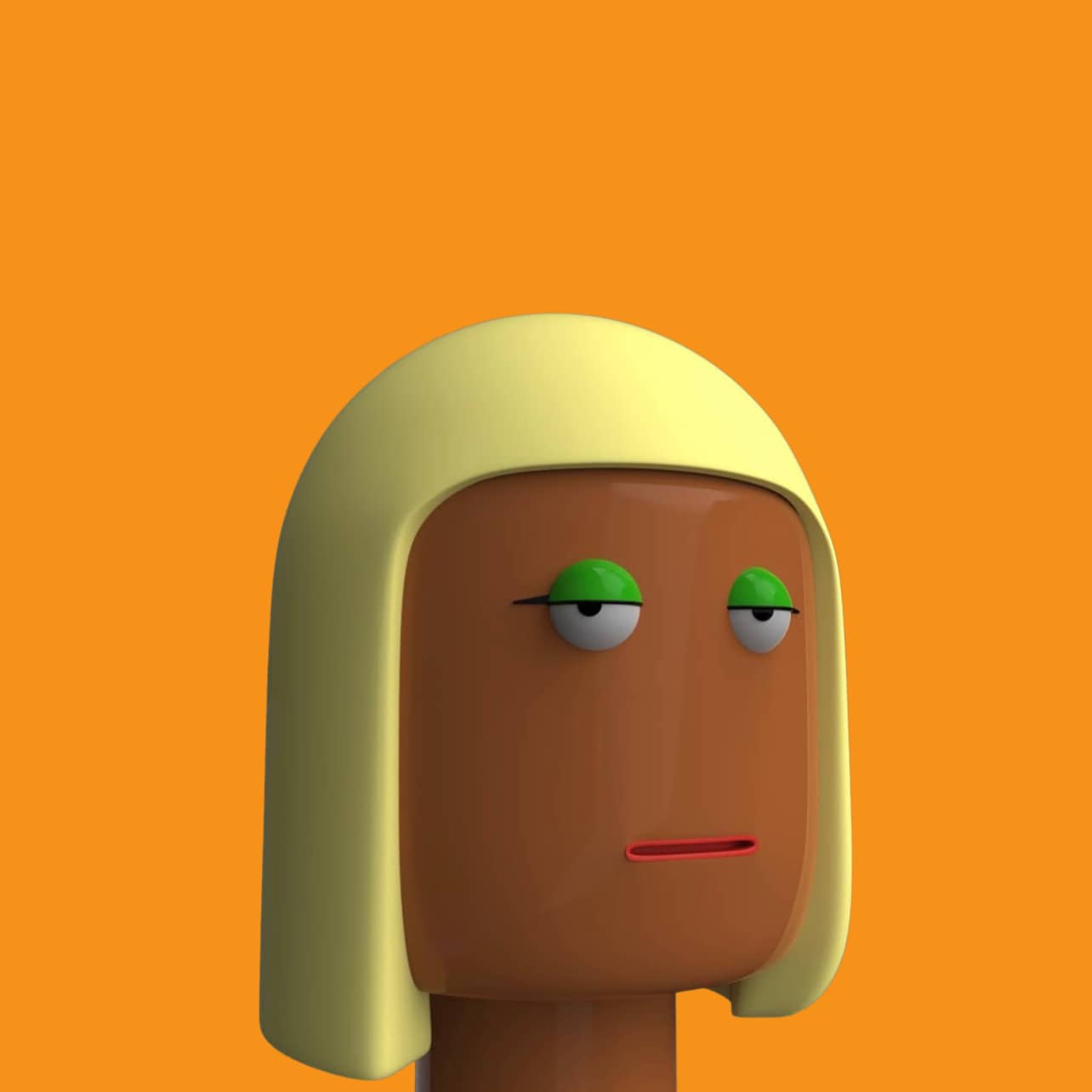 inscription 49aa60e5c4aa83ffc587d1a9267da27489d6021cac2bca97270455eb0efe6f85i0