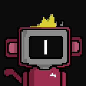 inscription 49ad11f867c1d1b20ba81d20e8aa6a7c5759beacecacd2d8553aadc8ed721a93i0