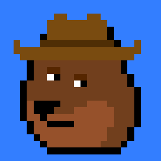 inscription 49b1066f76dba5a46d6469f88872334082fd54a7d1c9aca69d0dd7eef56478f6i0