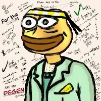 inscription 49b127a4be41545dd2634d502aae3003b021a31792d4adc6a8353c802bae7307i0