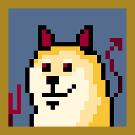 inscription 49b1f03336b383245fc9f6a51f7cf7c5a333bb6415db2d61b711b2b238925c2ei0