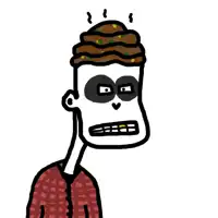 inscription 49b2800d35f75151a3a55d5c0958590f65160a2539041f344eb7c96a33a701dci0