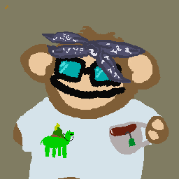 inscription 49b39c1a22ebd6196733a404e3a05f2fe5c0ff5092b186ec6e667c5ea93ef3d7i0