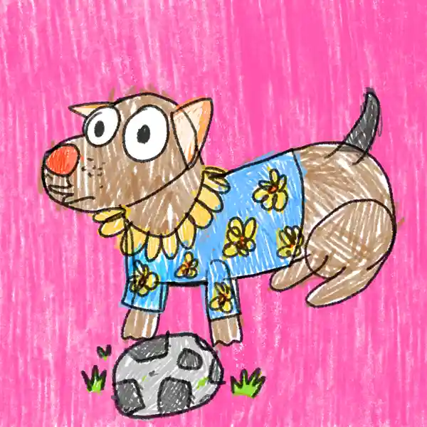 inscription 49b4ae404c64bf0d158a74836e94eaba302681d6b3a07a14d8c61e67889ee23ci0