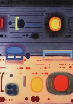 inscription 49b4d4fdac3b84d168fe451f77b7d51550b2201cd1e8173b067b49bd7a923b24i0