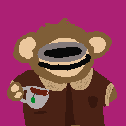 inscription 49b7ea2c5e6325f38d40e71d47643a46b35f52786c58bafbfce6b65f3c9afa22i0