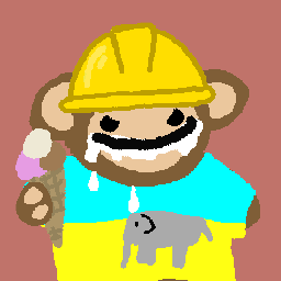 inscription 49b9decab65ff4b79fa5912fa3ac4df743e5f75d9afaa40c66cde8b6d876580bi0