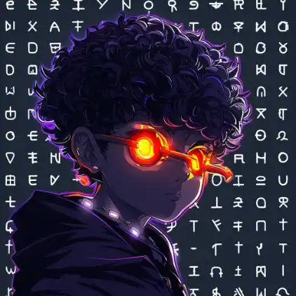 inscription 49baf92ad2fdf88f0e1e4f85a118c1334c93d16e4cf45af6df4c4465708edf42i0