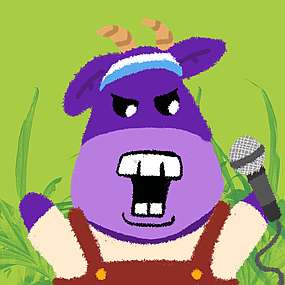 inscription 49bdaddca1425aa7d20f16364fa21b1ebba0c4b263e478039f73bc9fc86adae6i0