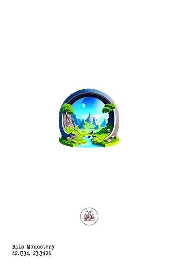 inscription 49c3638c775816f38f2888c4f6a2e6e67f000e63ce01d676c2e4f1a0cb8c9b98i0