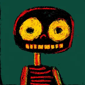 inscription 49c494c1248a2a32f19669e87d4298c346149e0e5883b6ef8e088cd8e0f90e4ai0