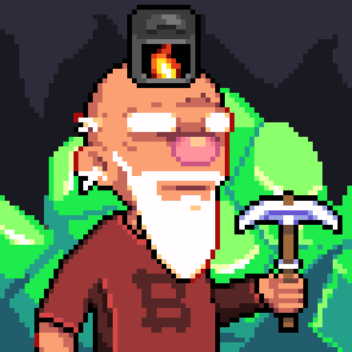 inscription 49c6f6a25fb06943f42bf4705854b9ebb952b3cfcd26deefa6c8c3c2d9eaa27fi0