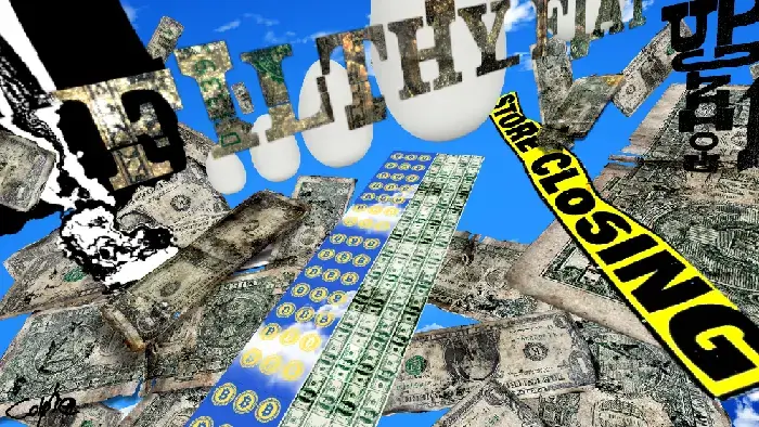 inscription 49c92c6d13a434ef49ed5bb5f298d84964f7df904997f7cf7c43cd89d37419dci0