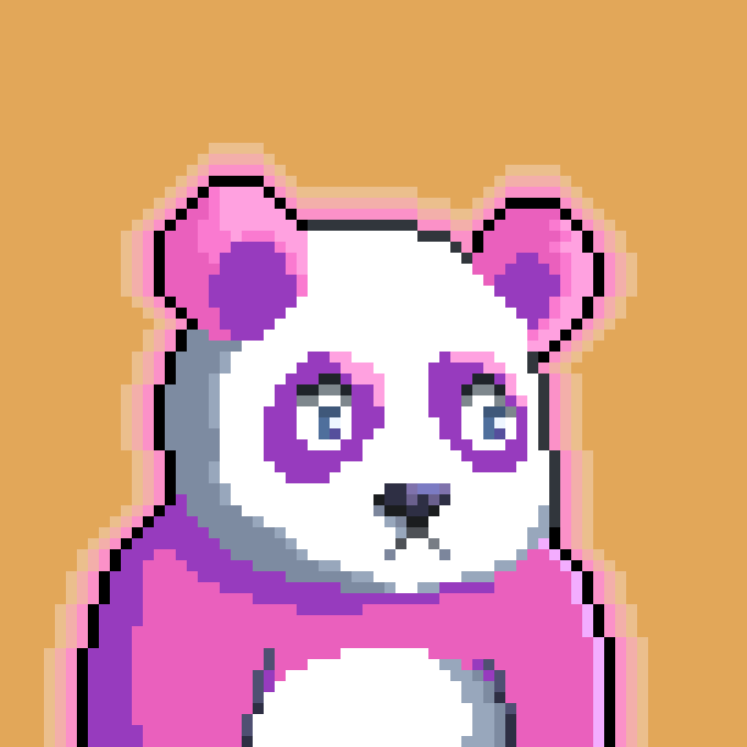 inscription 49ca6c055450e6f6d3a2f33ac9af50d32fe2fc37bfc85f2fe1670bdfbbdb75f0i0