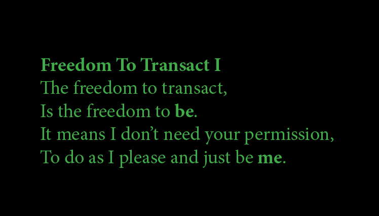 inscription 49d16bb6c19e5e7f01d39c478accc5067c6ae3f265fdf2e911d57f9756b46b15i0