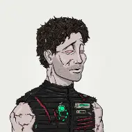 inscription 49d21a4f0d18d7d819fdb40eec79f97a4c3f31c2f20d6d34d7b784b9bcc0e998i0