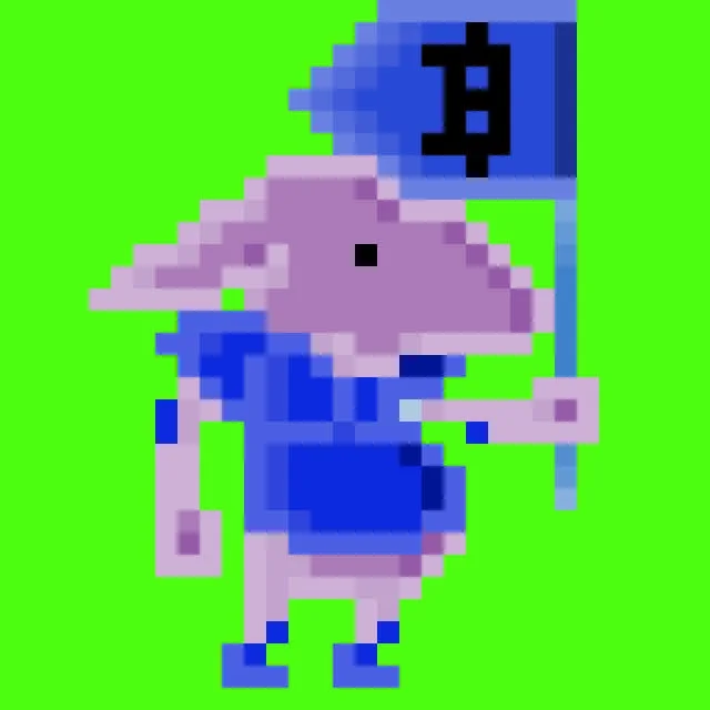 inscription 49d316e3b70f7ae03da38d94c03eb60f6a6c23d0d4708d3a29b44f9b85130163i0