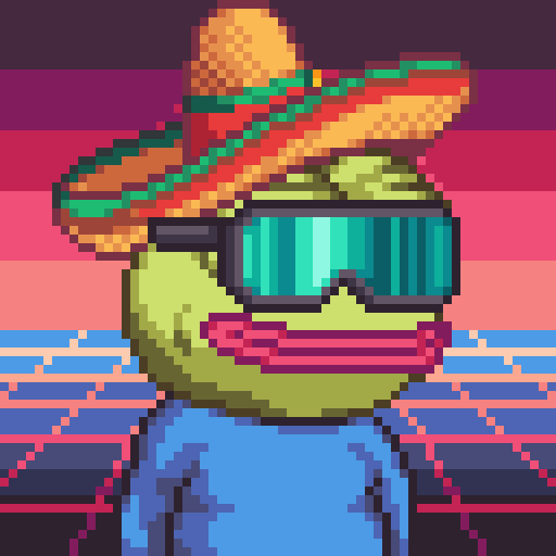 inscription 49d3c326cfd102e8281acab5ffdd66faffd4b8c3a6fef6b331727433d16effdbi0