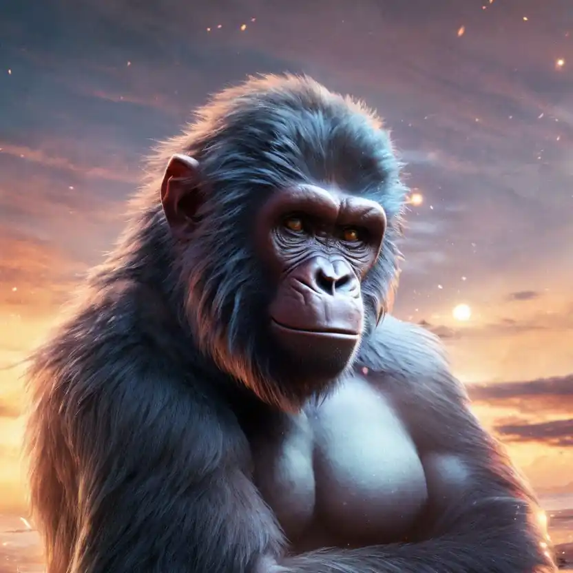 inscription 49d42a8a0a3ecb26042df908012102a1b0aeab890eada44e88b5e3823b39685ai0