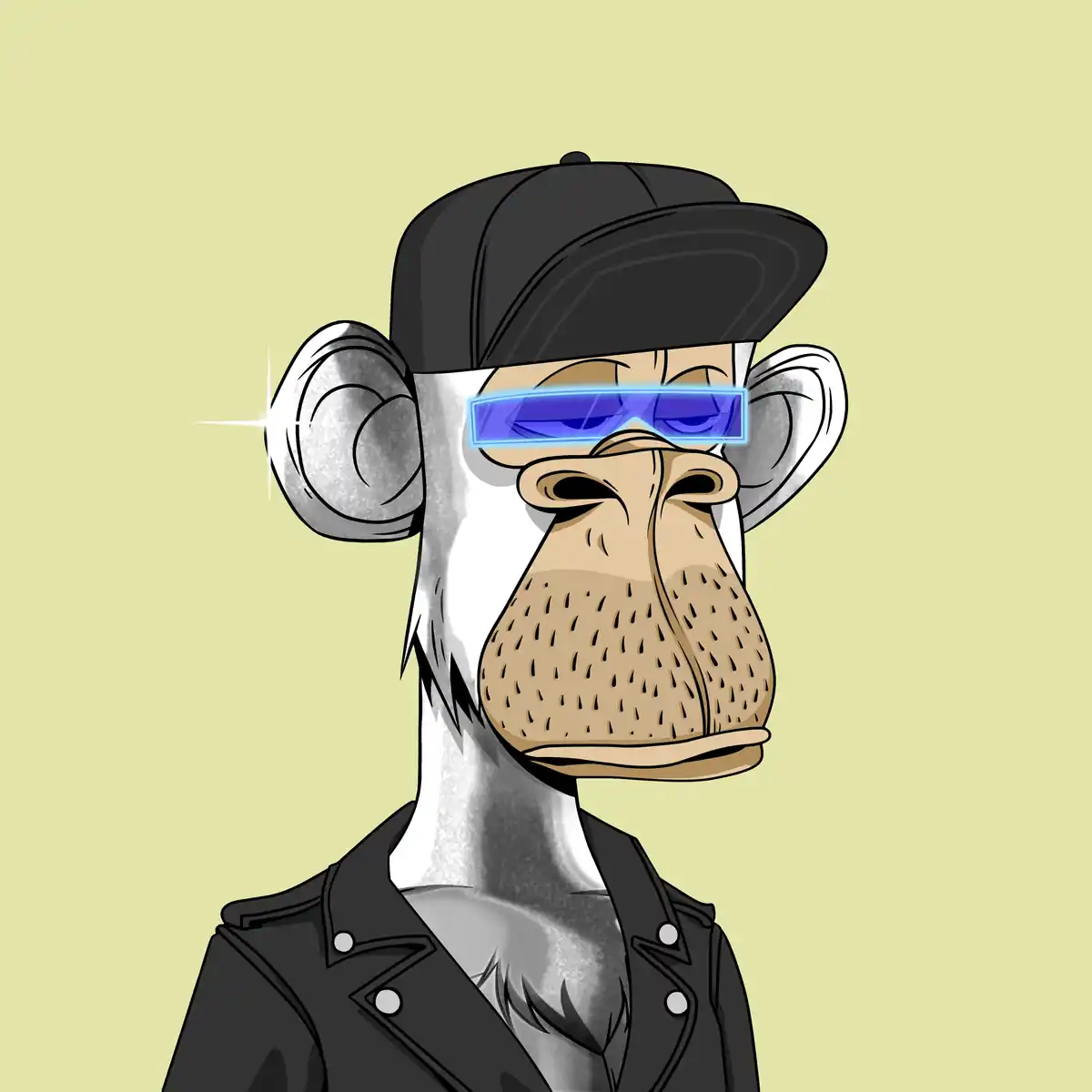 inscription 49dc9af47ee4fa2a180df5ecbeb6c4750b41104e59b3dc36ac460ee6c084242fi0