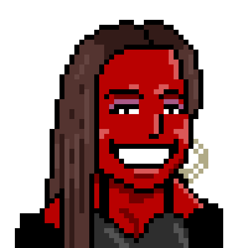 inscription 49dcc8a3286c6860b4fca5d5e3917c73444157973b4522c852fe1a778c8d9c2di0