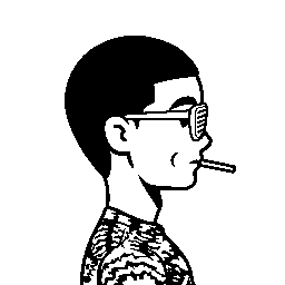 inscription 49dedb0617a2b83eed78e8d73d5cae407b2e8919dc3bd6b5f8aa4b546f69435ei0