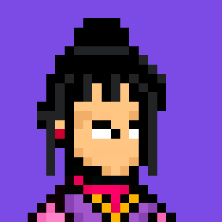 inscription 49e07f95ee2bc6a7c01cfa4ad056cdb6ffa9c21cbcbf80a3447049d84193aa8bi0