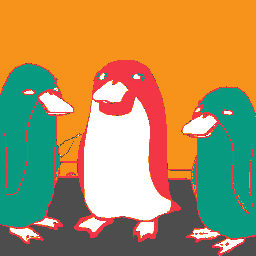 inscription 49e161a99c4d0dfe5b59cf87d1623e22ef7258cbc3022dd7e60f6f1b986ba365i0